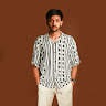 NIHAR VENKAT SAI's avatar