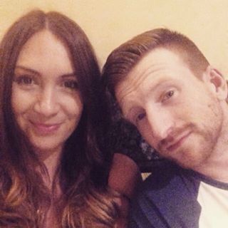 Michael Malone's avatar