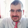 Kamil Toume's avatar