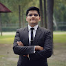 Shahroze Shahid's avatar