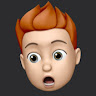Tyler C's avatar