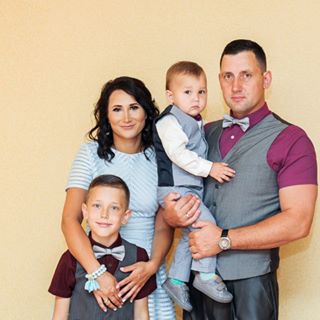 Jekaterina Ragauskiene's avatar