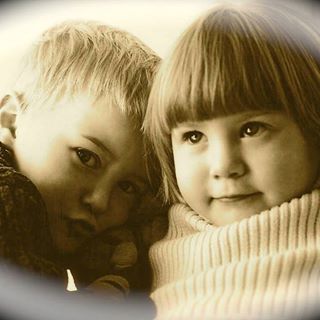 Maggie Healy's avatar
