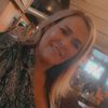 Joanne H's avatar