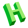 hazrpg's avatar