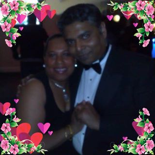 Amal Karunasekera's avatar