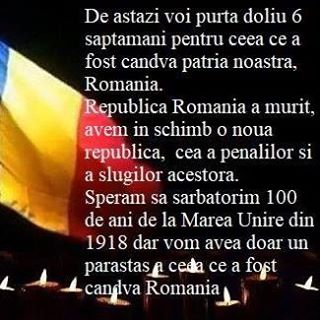 Razvan Murariu's avatar
