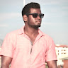 Karthick M's avatar