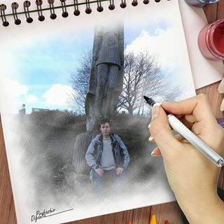 Plesa Iulian's avatar