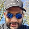 Akhi Unni's avatar