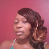 Stacy Murray's avatar