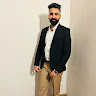 Ravi Singh's avatar