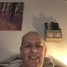 peter handley's avatar