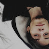 Flaviu M's avatar