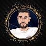 Ibrahim Abousamra 's avatar