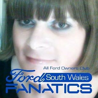 Sarah Louise Davies's avatar