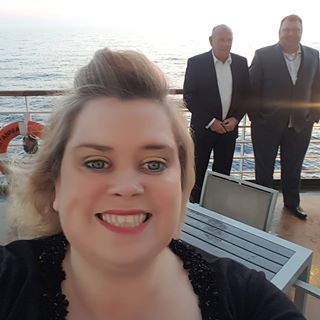 Gemma Martin's avatar