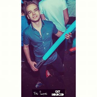 Dan Easthope's avatar