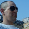 lee p's avatar