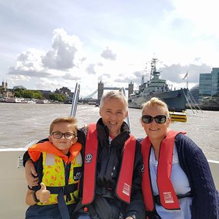 Karen West Pavitt's avatar