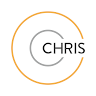 Chris C's avatar