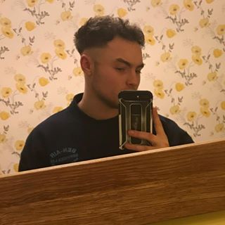 Jack Bennett's avatar