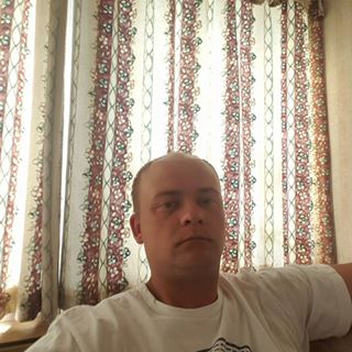 Sandis Klimovics's avatar