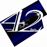 Kachi O's avatar