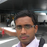 Aravind S's avatar