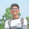 Animesh Agrawal's avatar