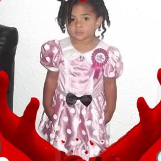 K Rewadai Tinai Mereseini's avatar