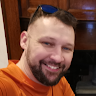 Jonny's avatar
