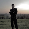 Jack G's avatar