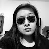 Ella M's avatar