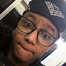 Danny F's avatar