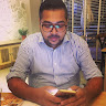 Belal Z's avatar
