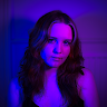 Laura S's avatar