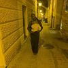 Keren I's avatar