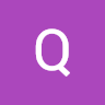 Quentin C's avatar