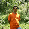 ashutosh singh's avatar