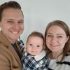 Amy Hilbert's avatar