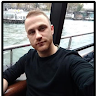Krisztian A's avatar