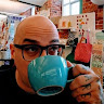 Dan H's avatar