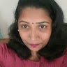 AnjuJames's avatar