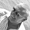 Kevin H's avatar