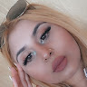 Rahima H's avatar