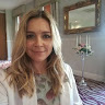 Ekaterina N's avatar