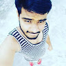 Srinivas G's avatar