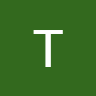 Toby's avatar