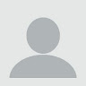 Jay S's avatar